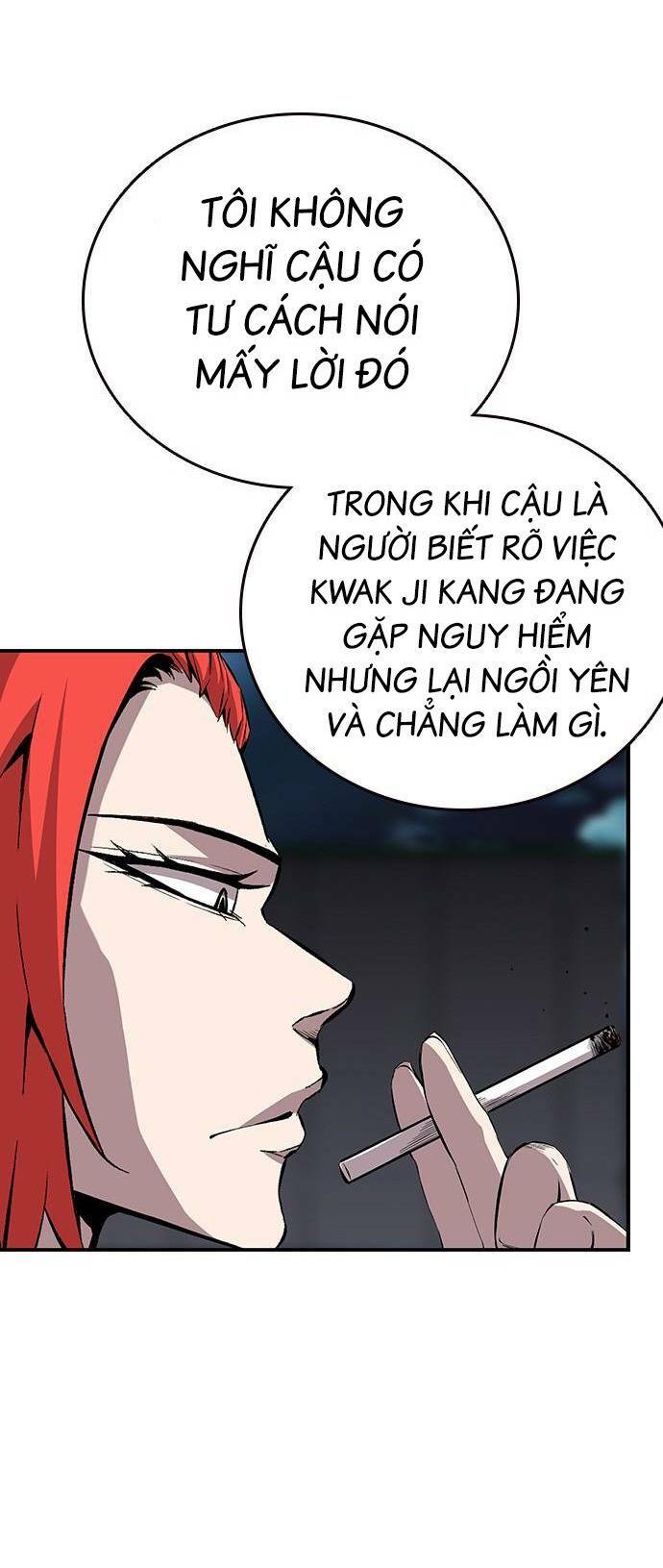 Chương 39 - Trang 33