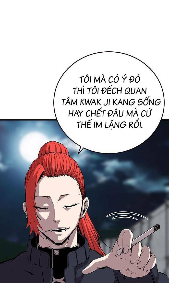 Chương 39 - Trang 35