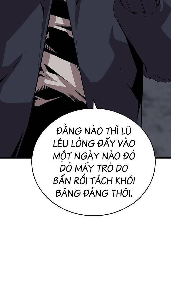 Chương 39 - Trang 36