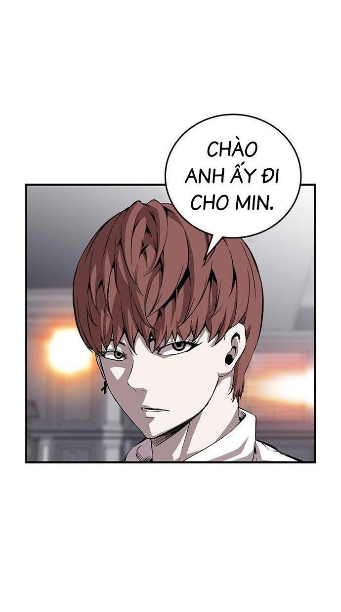 Chương 39 - Trang 5