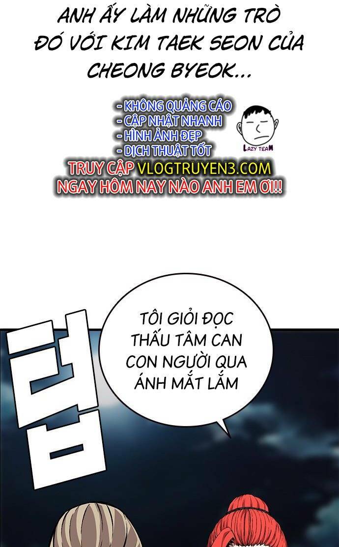 Chương 39 - Trang 49