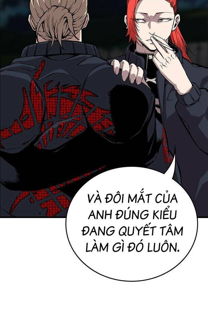 Chương 39 - Trang 50