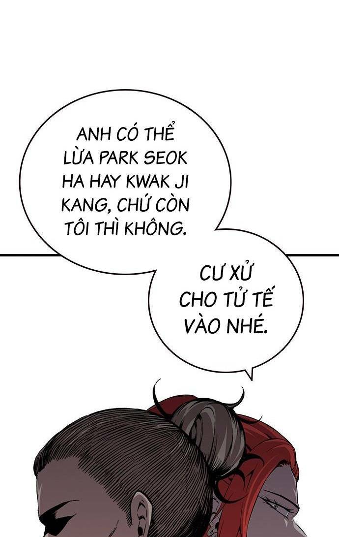 Chương 39 - Trang 51