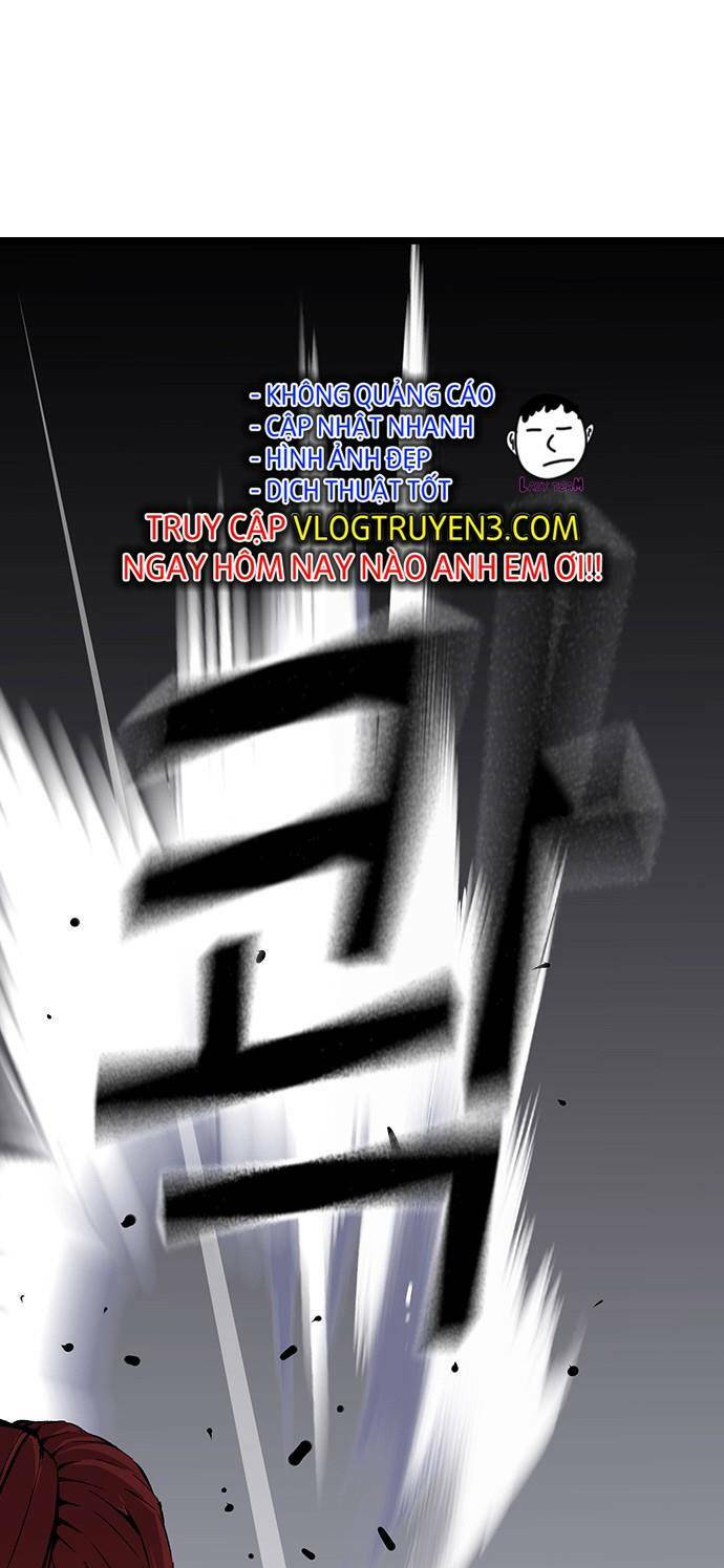 Chương 39 - Trang 54