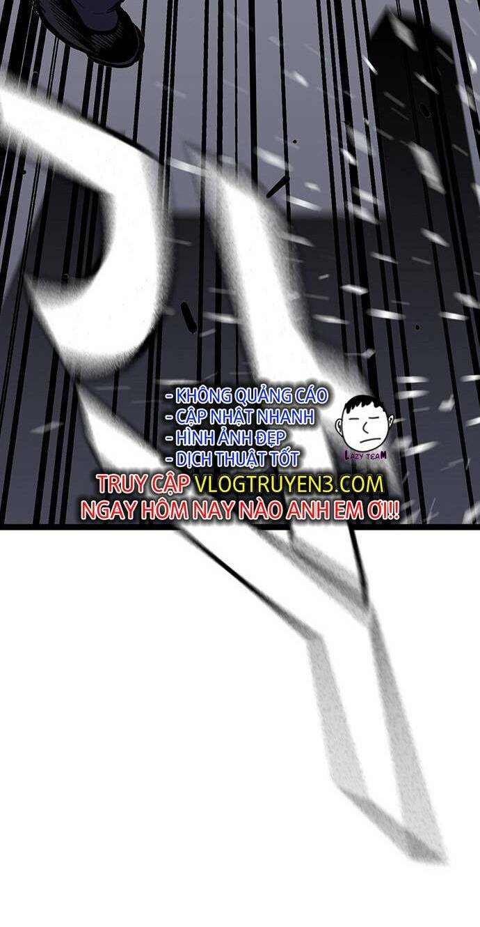 Chương 39 - Trang 62