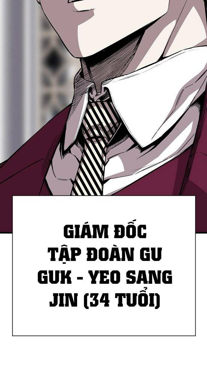 Chương 39 - Trang 8