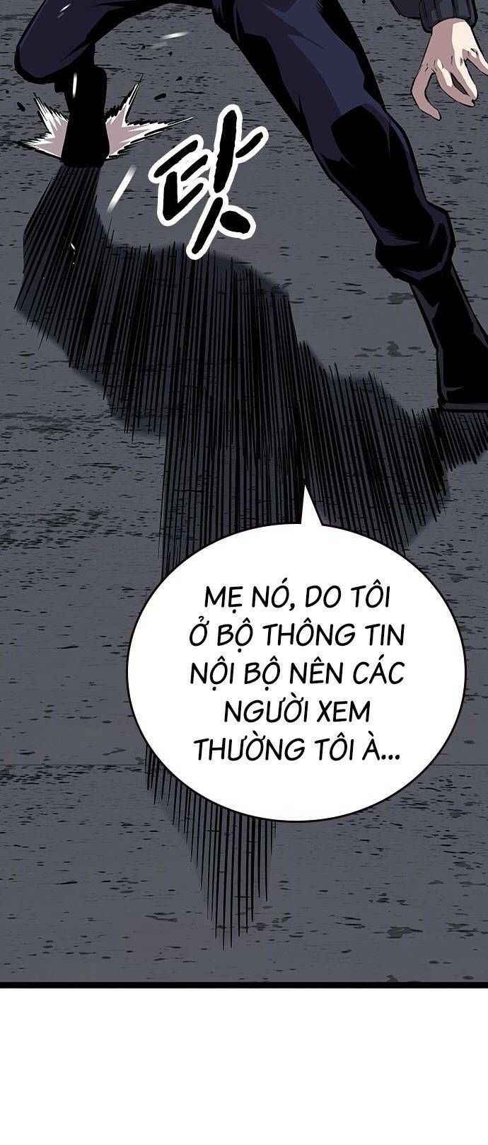 Chương 39 - Trang 74