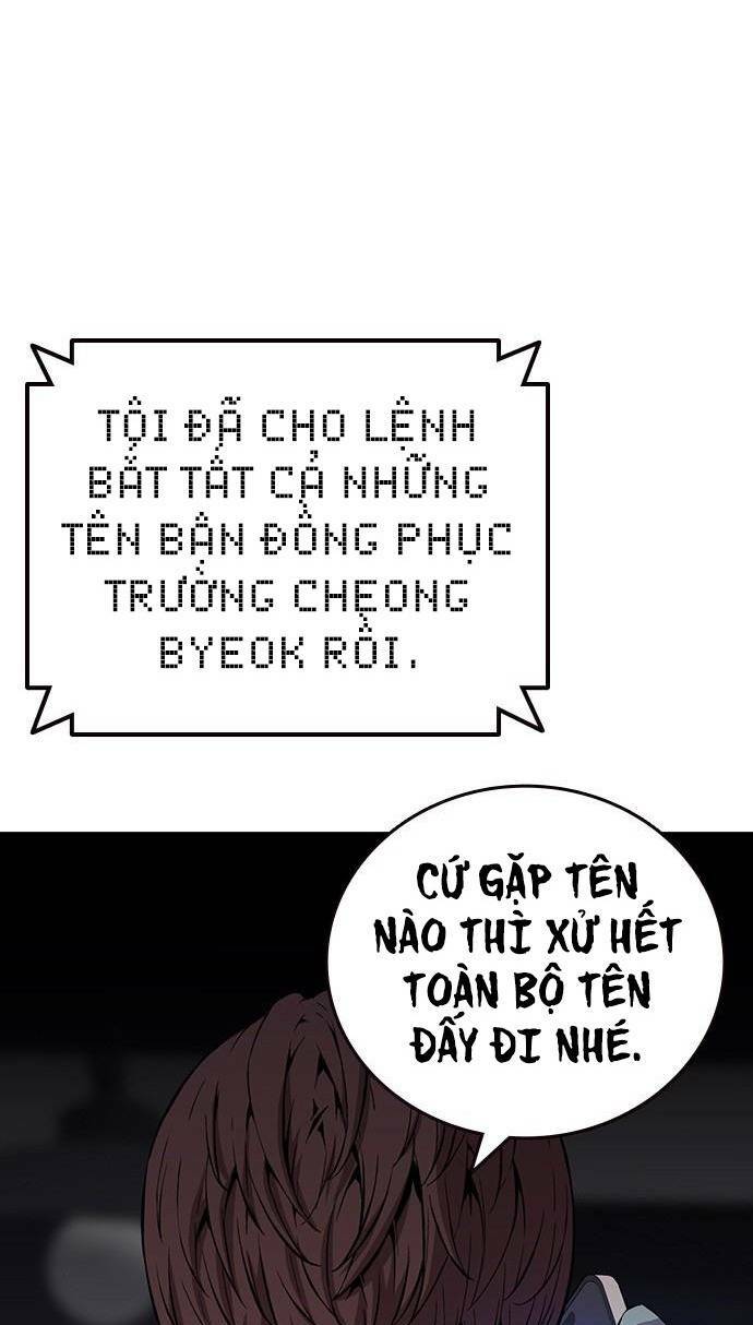 Chương 39 - Trang 84