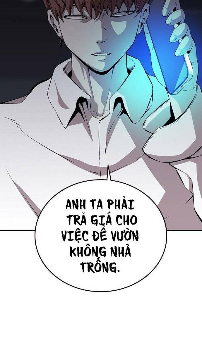 Chương 39 - Trang 85