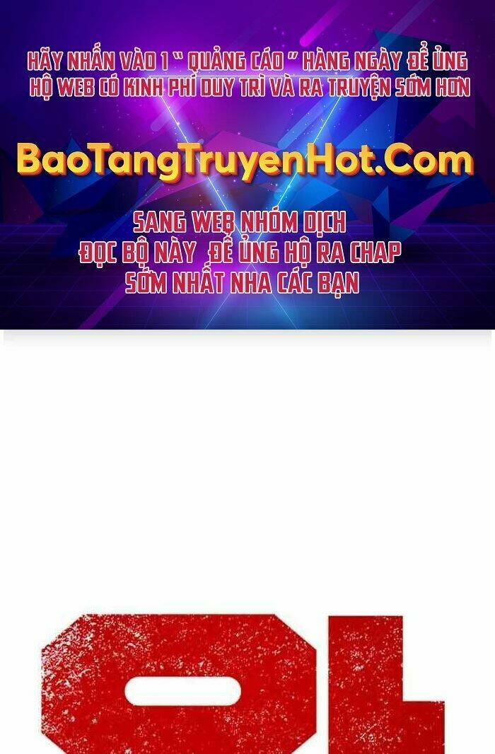 Chương 4 - Trang 1