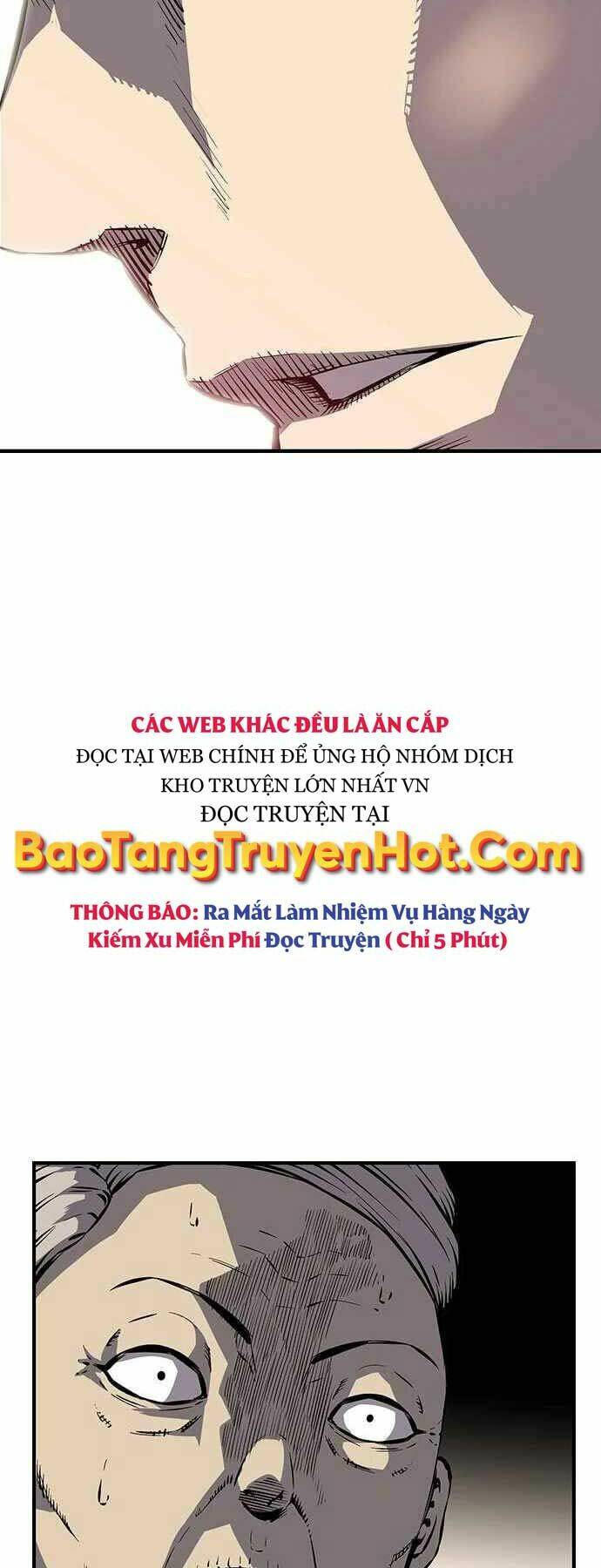 Chương 4 - Trang 102
