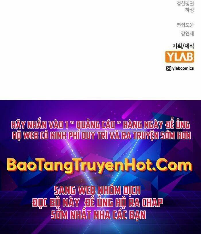Chương 4 - Trang 109