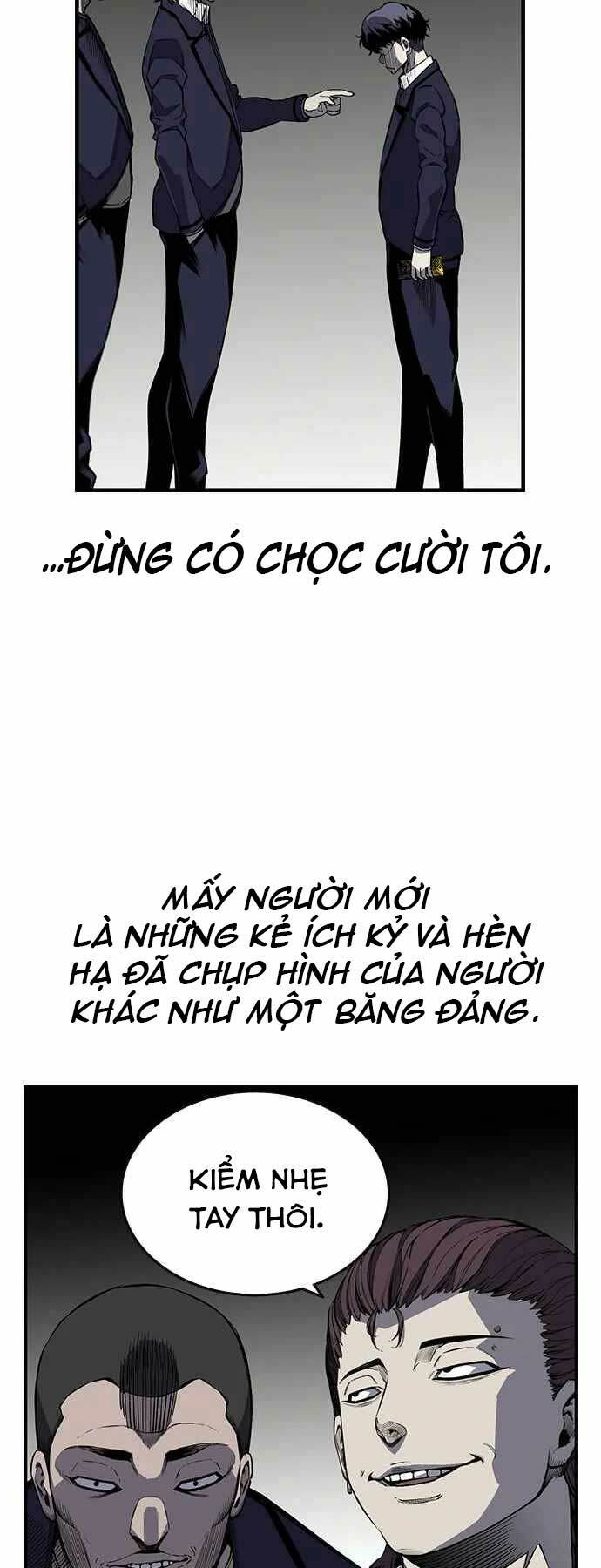 Chương 4 - Trang 12