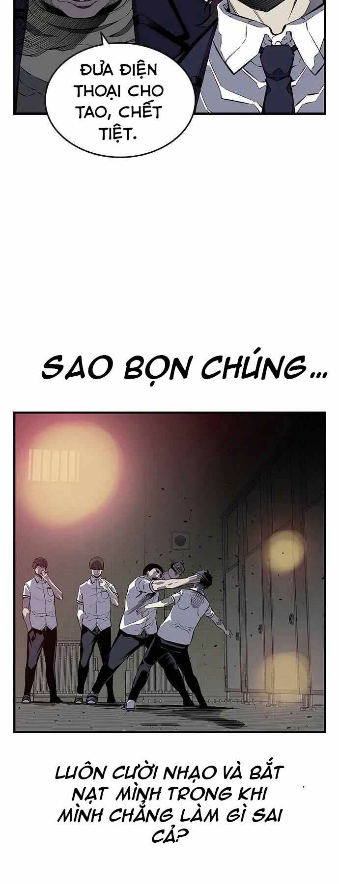 Chương 4 - Trang 13
