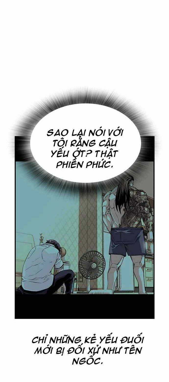 Chương 4 - Trang 14
