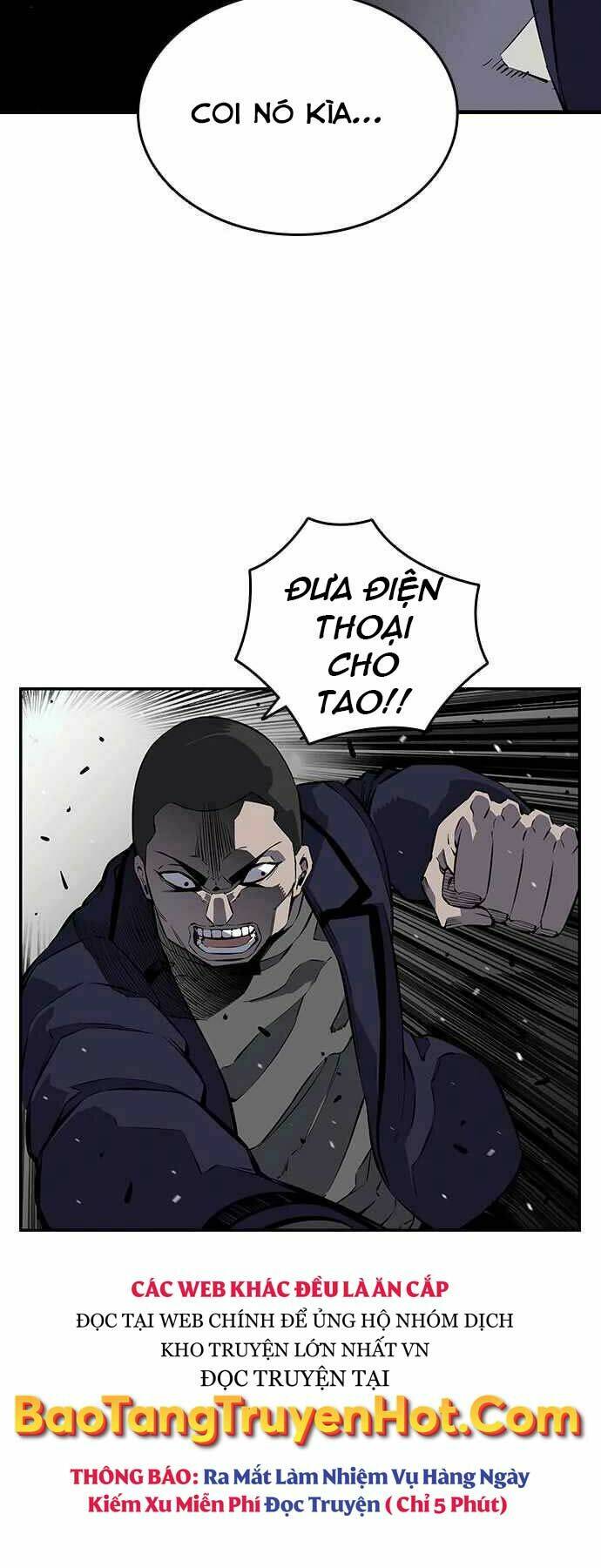Chương 4 - Trang 16