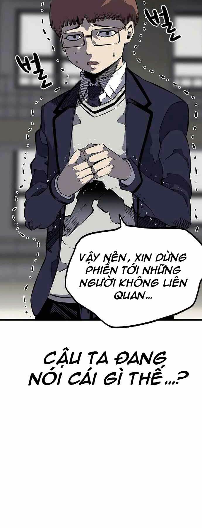 Chương 4 - Trang 20