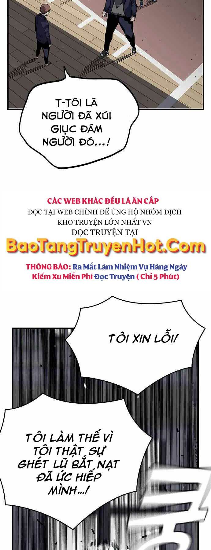 Chương 4 - Trang 22