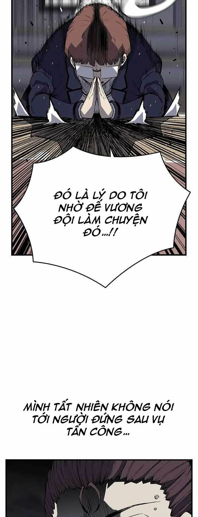 Chương 4 - Trang 23