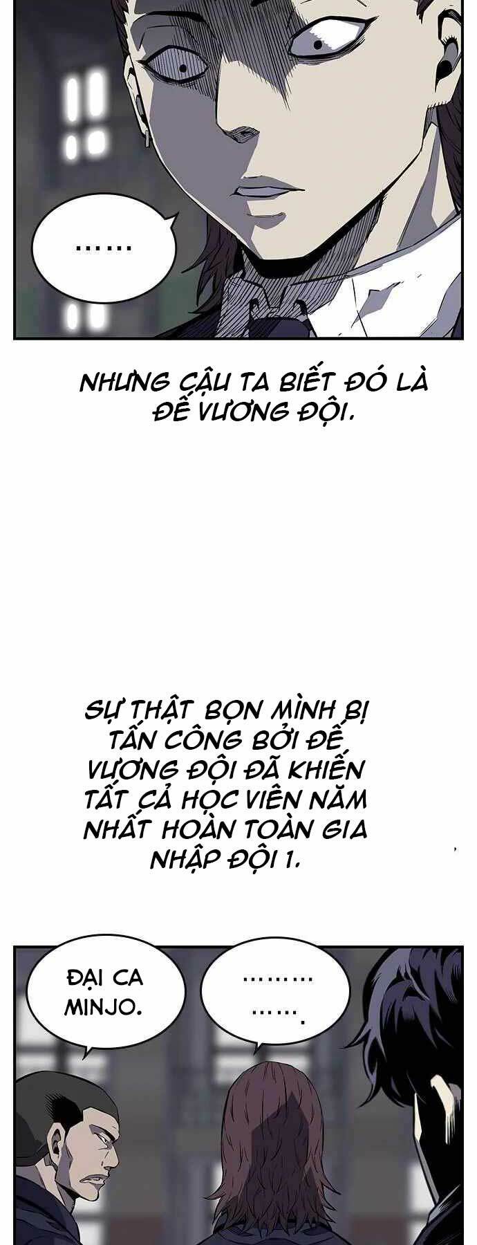 Chương 4 - Trang 24