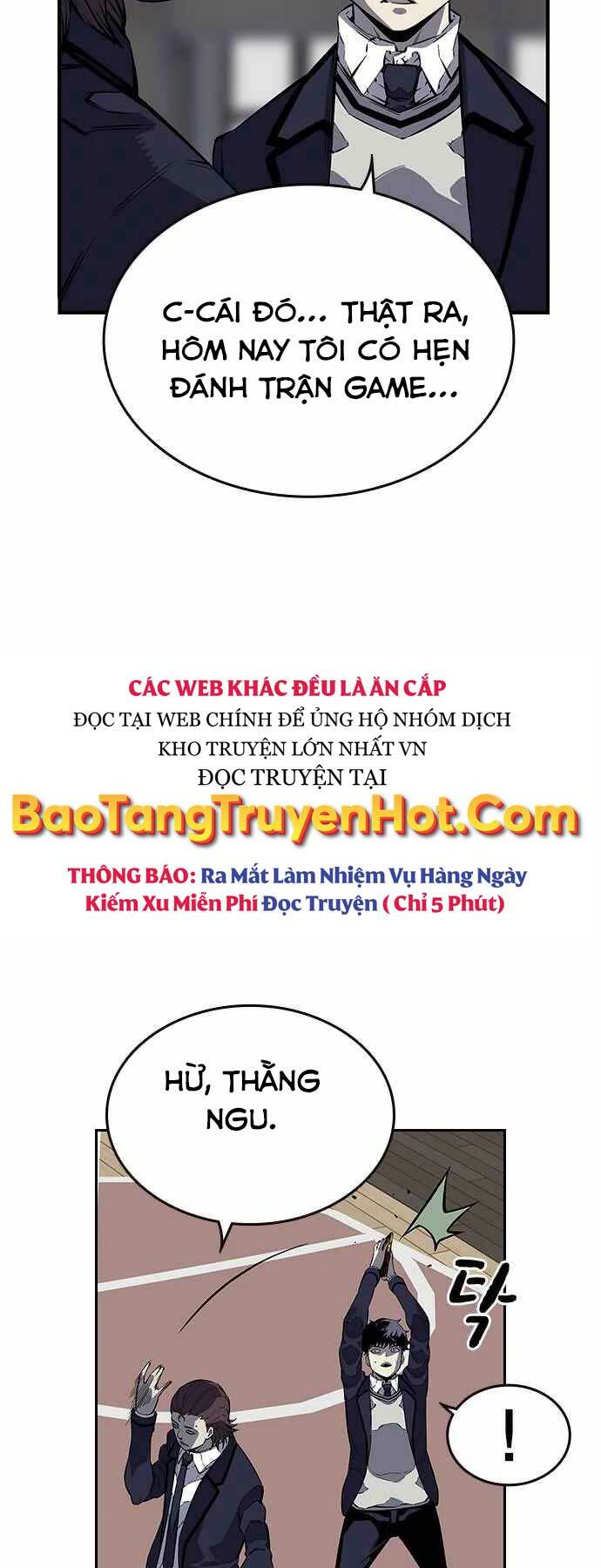 Chương 4 - Trang 31