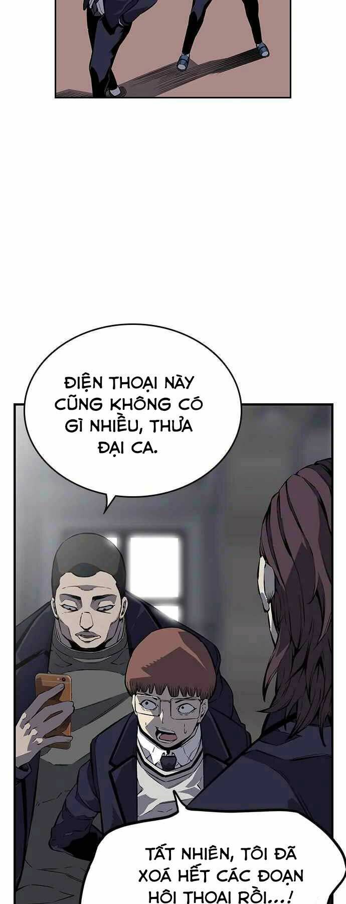 Chương 4 - Trang 32