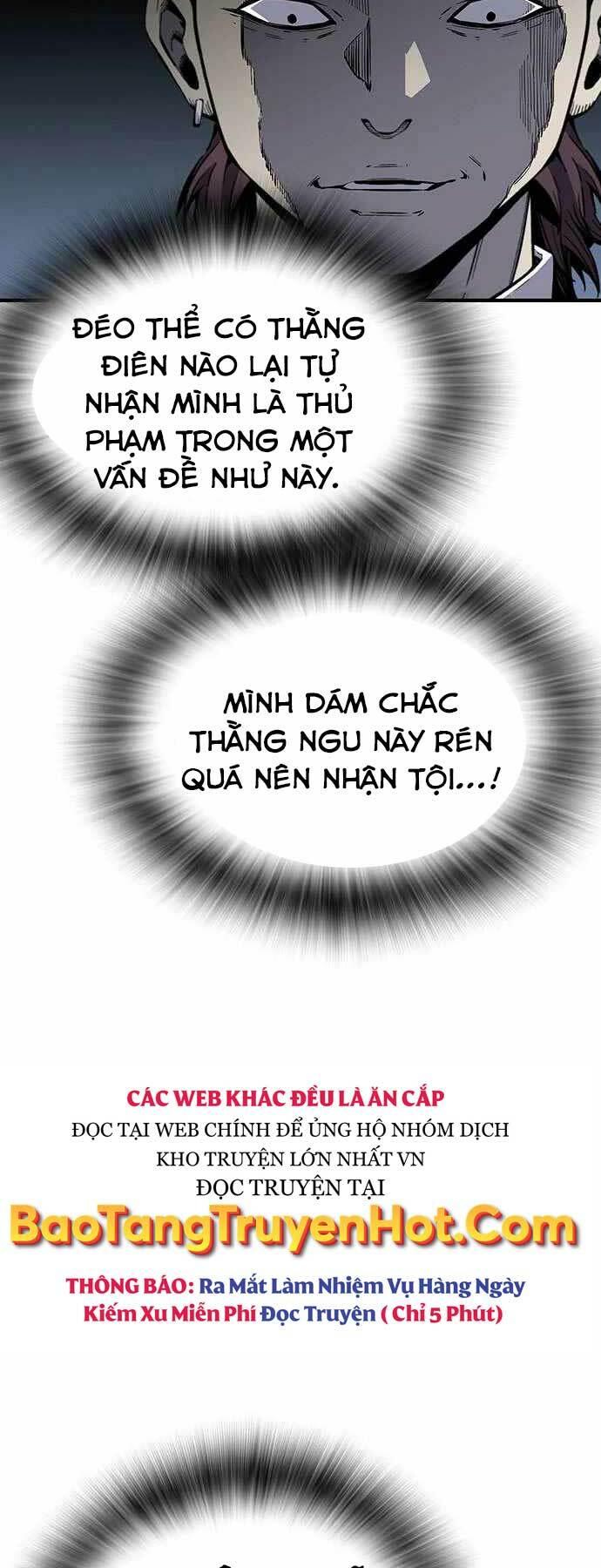Chương 4 - Trang 34