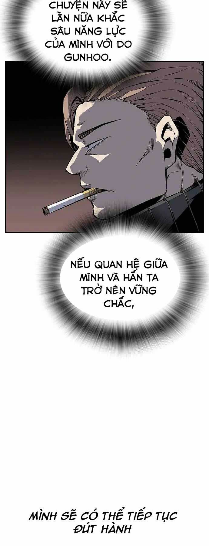 Chương 4 - Trang 35