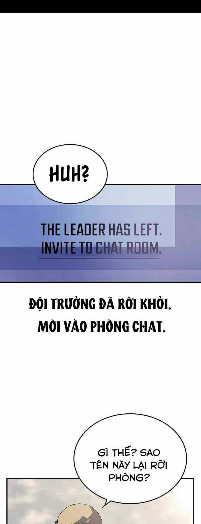 Chương 4 - Trang 43