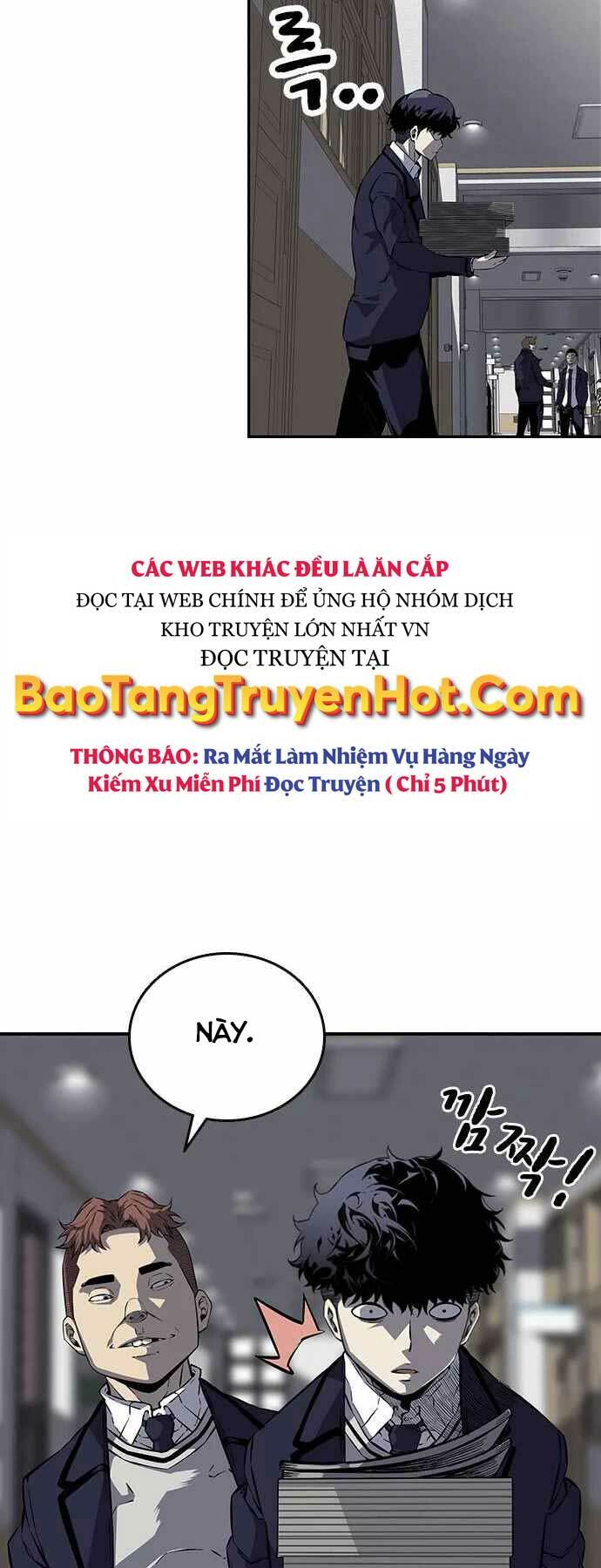 Chương 4 - Trang 49