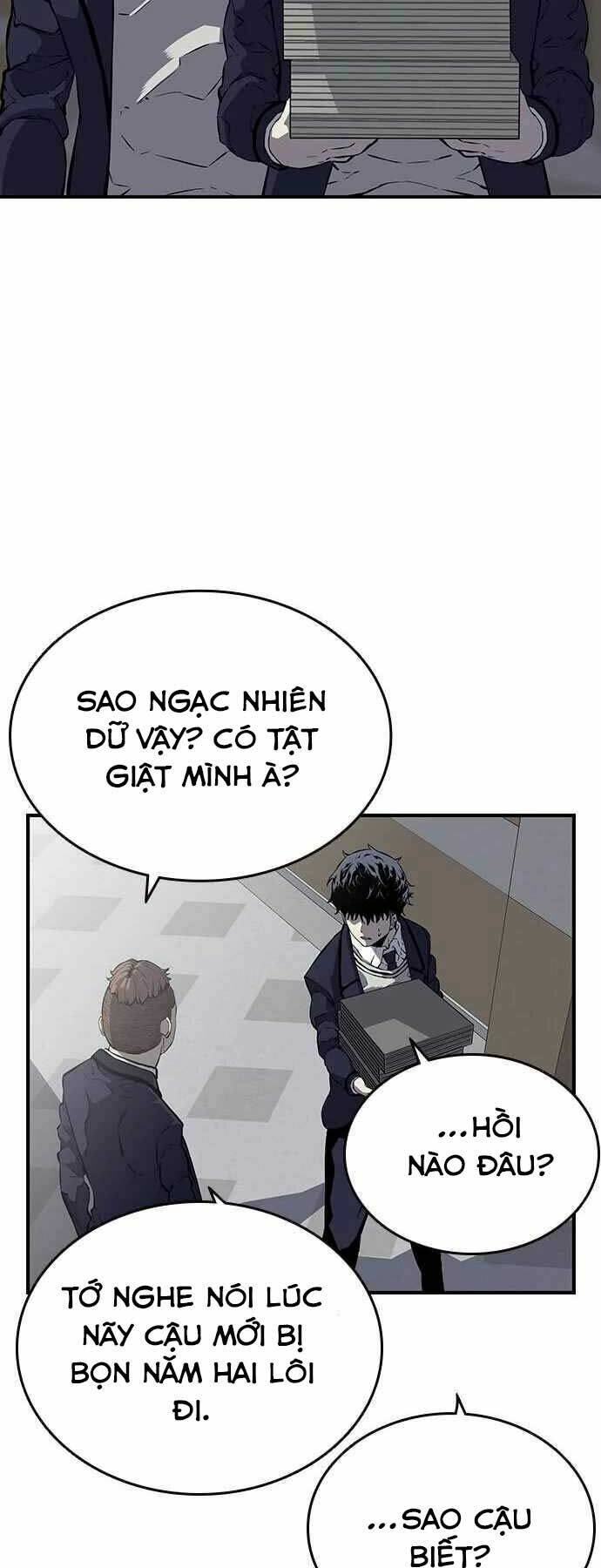 Chương 4 - Trang 50