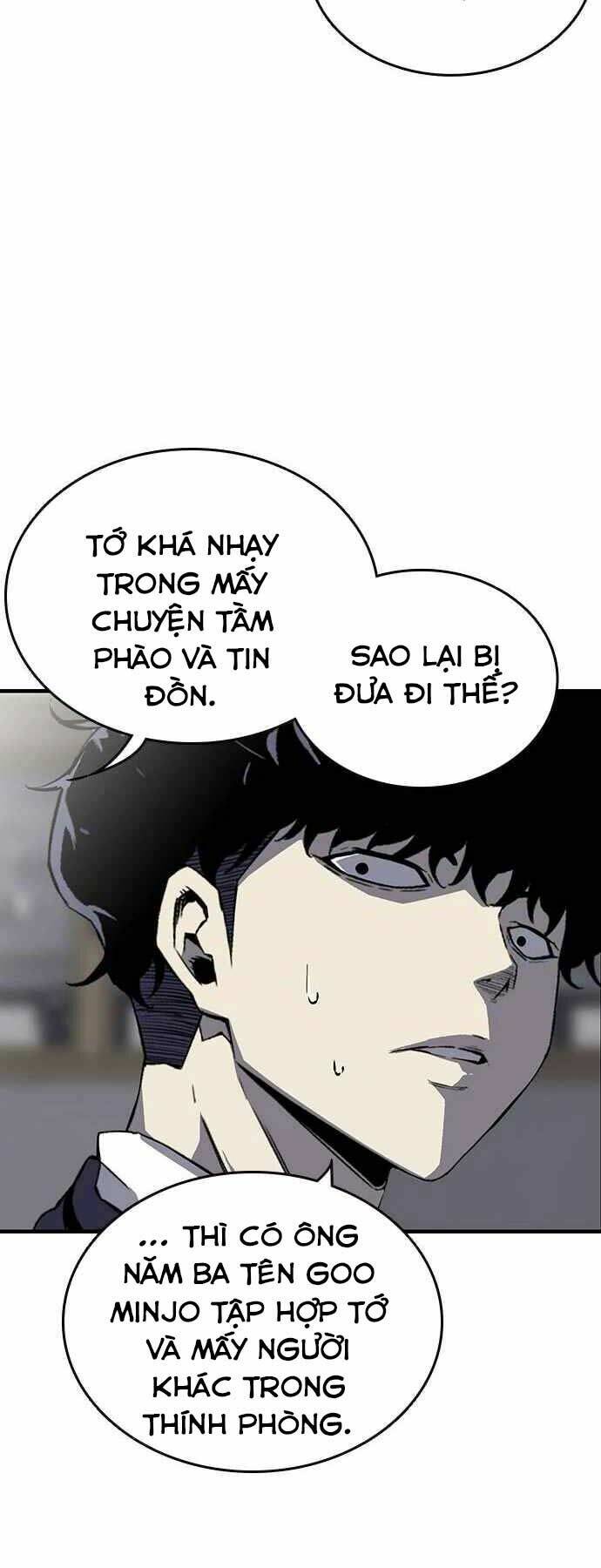 Chương 4 - Trang 51