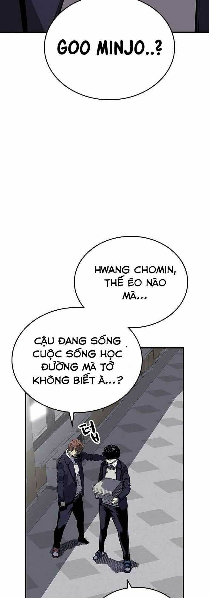 Chương 4 - Trang 53