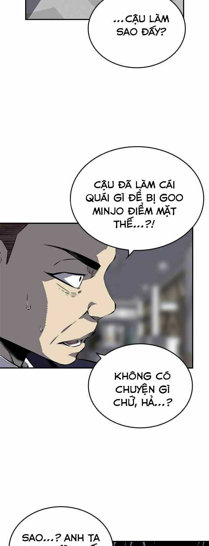 Chương 4 - Trang 54