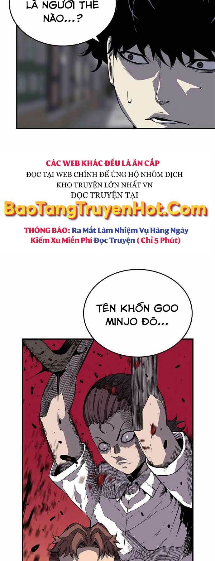 Chương 4 - Trang 55