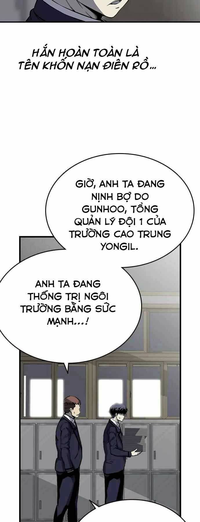 Chương 4 - Trang 58