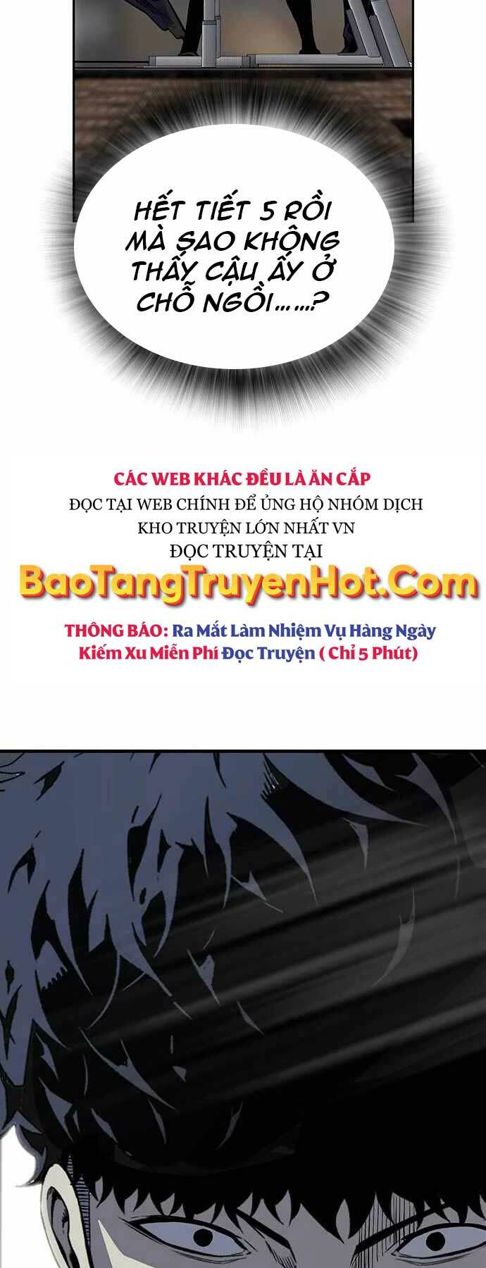 Chương 4 - Trang 61