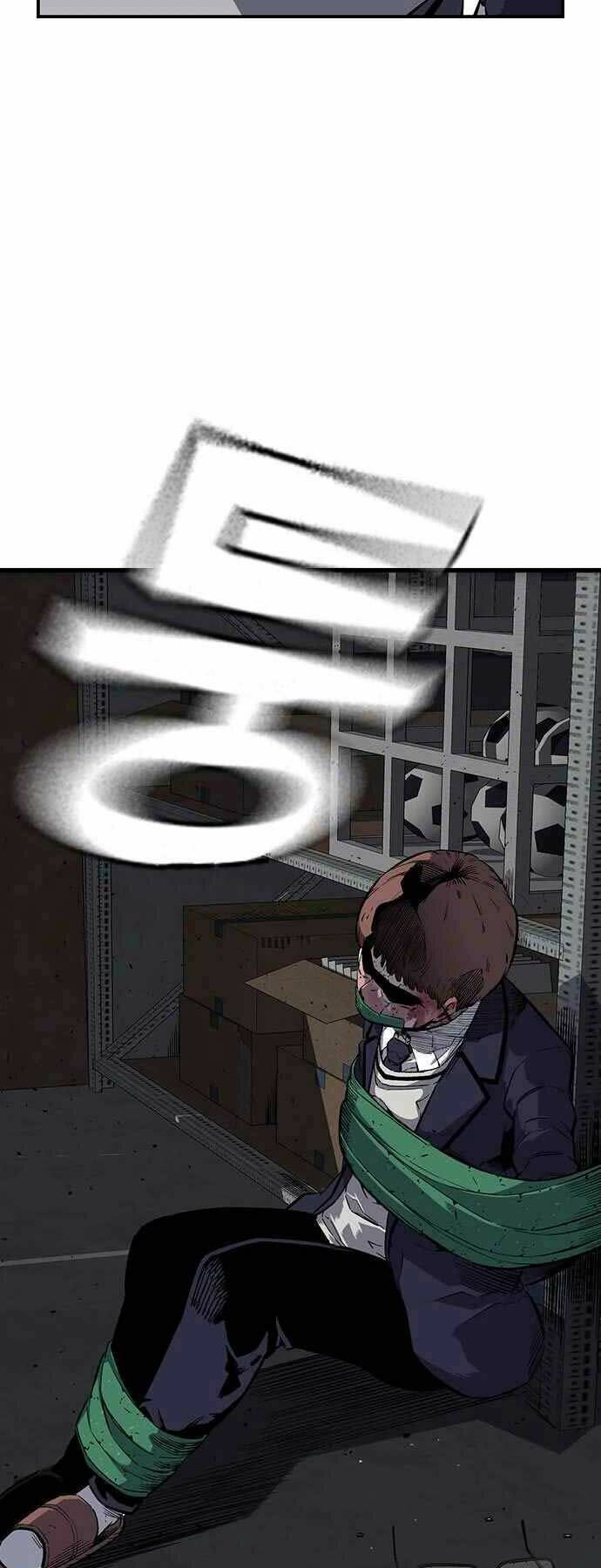 Chương 4 - Trang 69