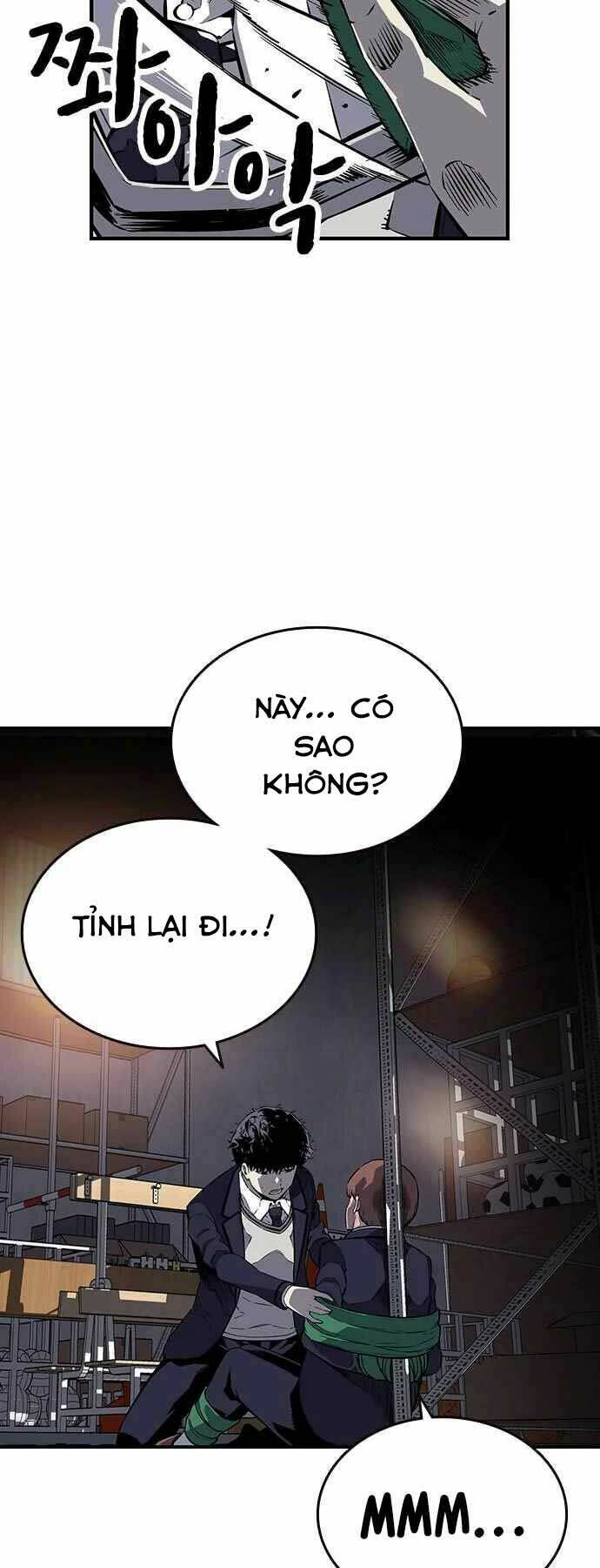 Chương 4 - Trang 71