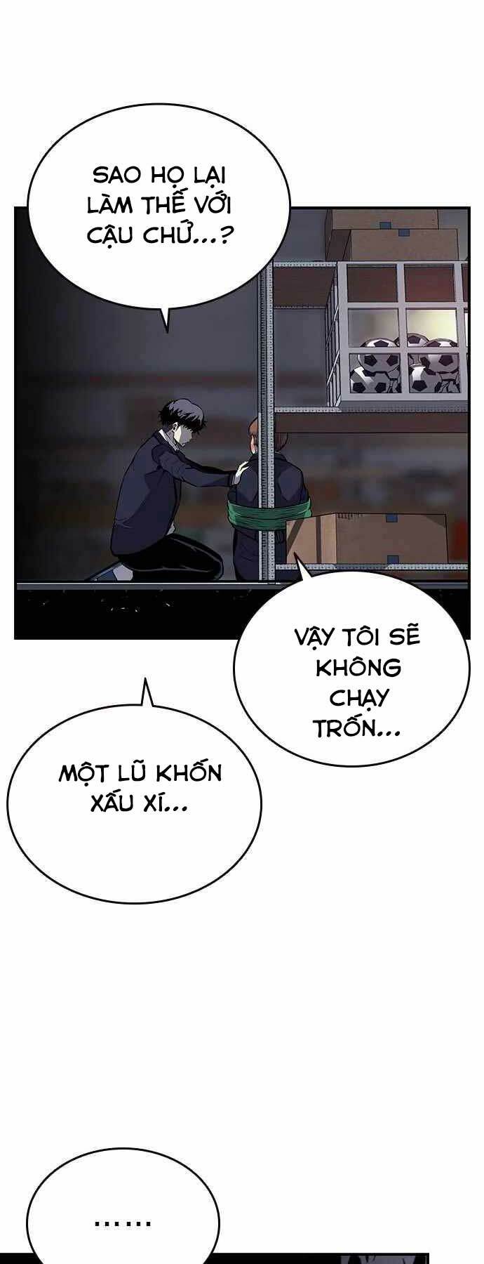 Chương 4 - Trang 74