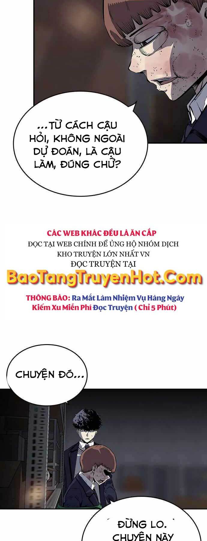 Chương 4 - Trang 76