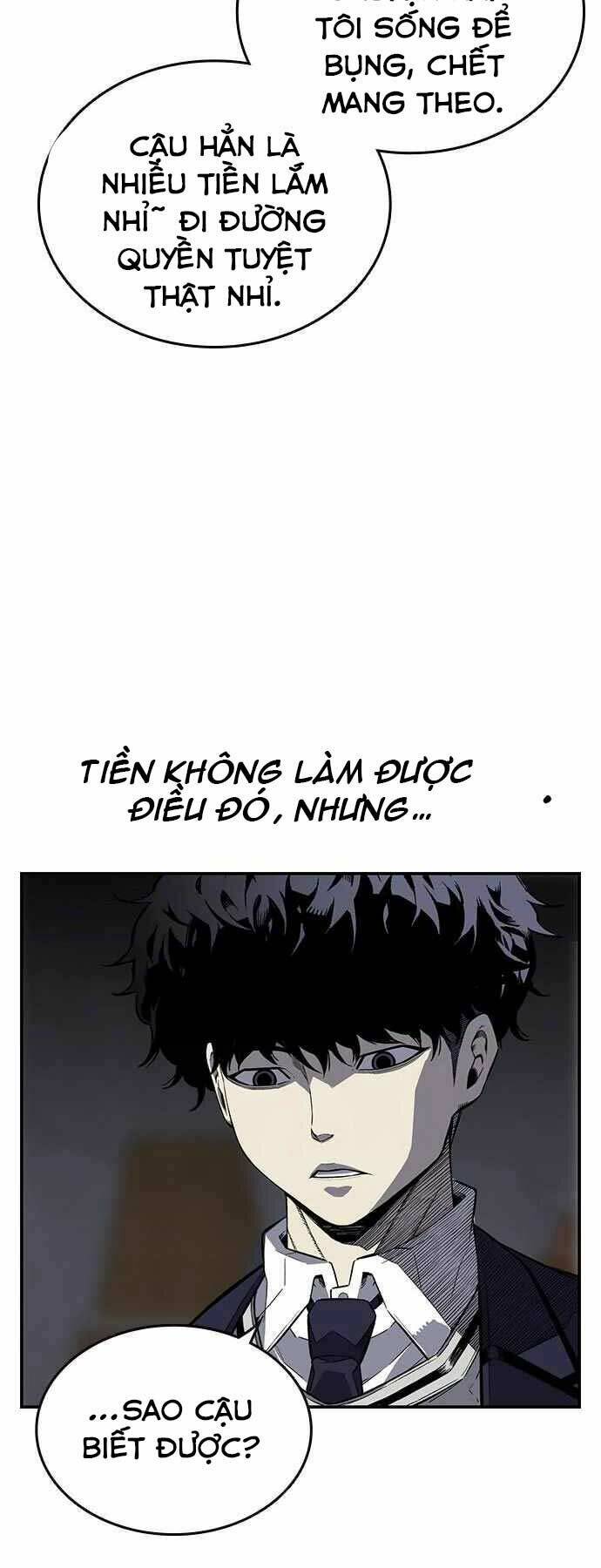Chương 4 - Trang 77