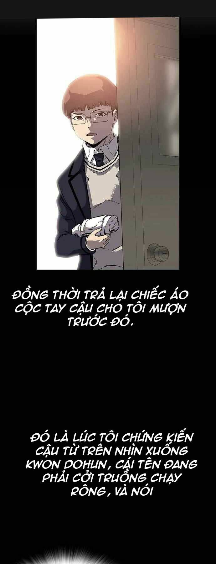 Chương 4 - Trang 79
