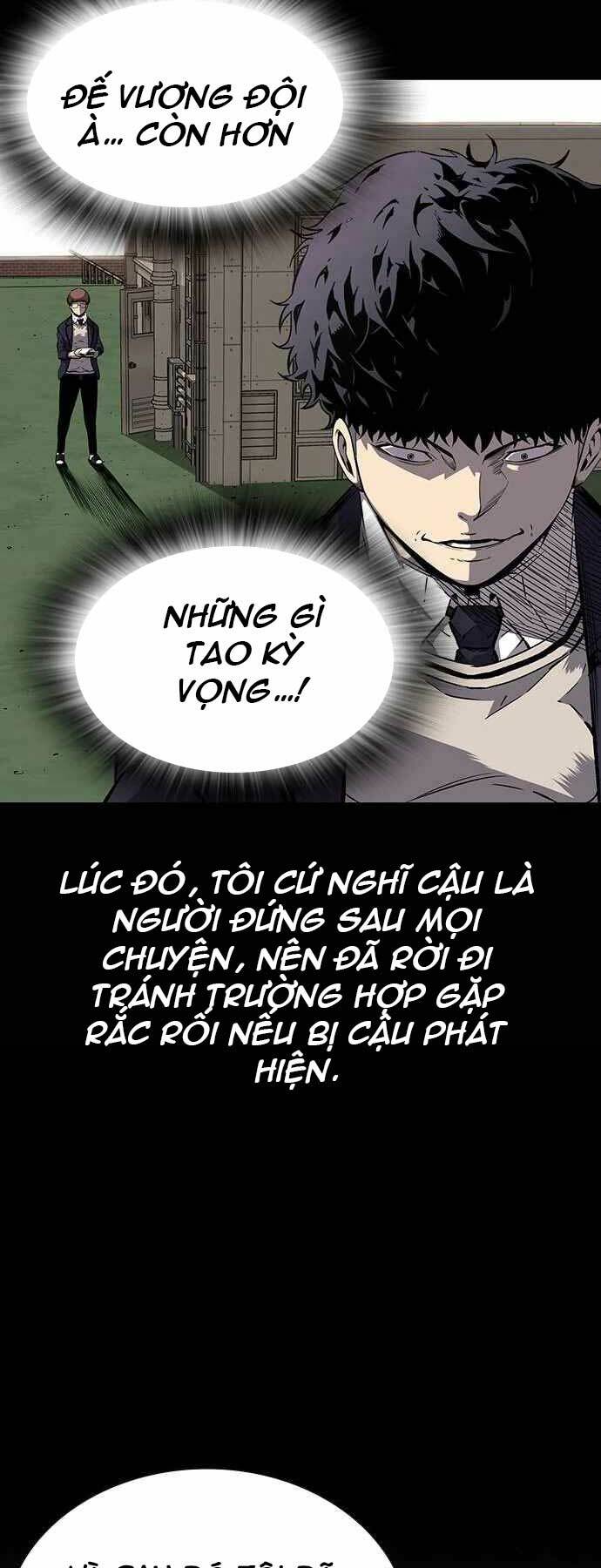 Chương 4 - Trang 80