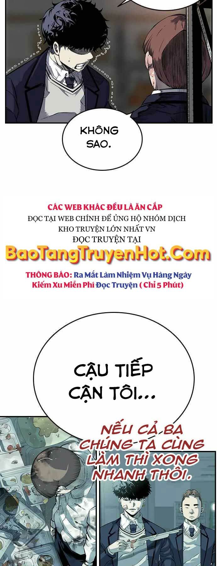 Chương 4 - Trang 83