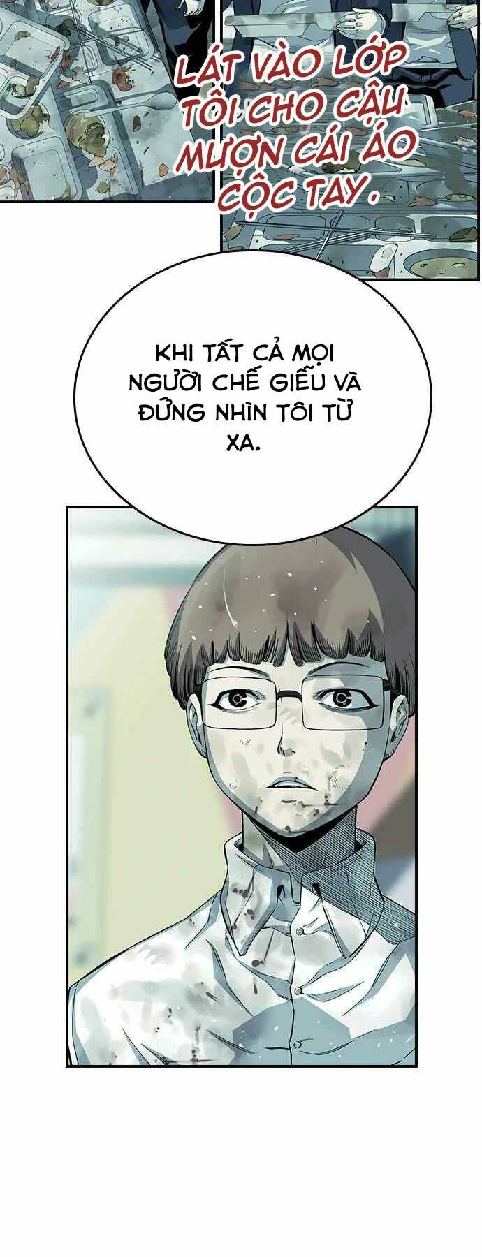 Chương 4 - Trang 84