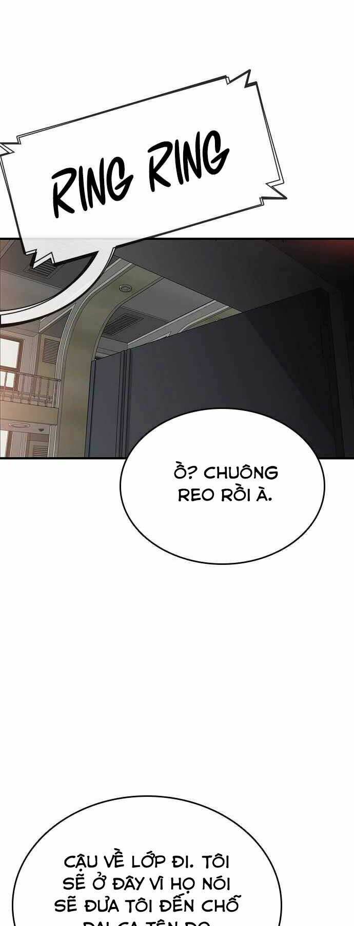 Chương 4 - Trang 91