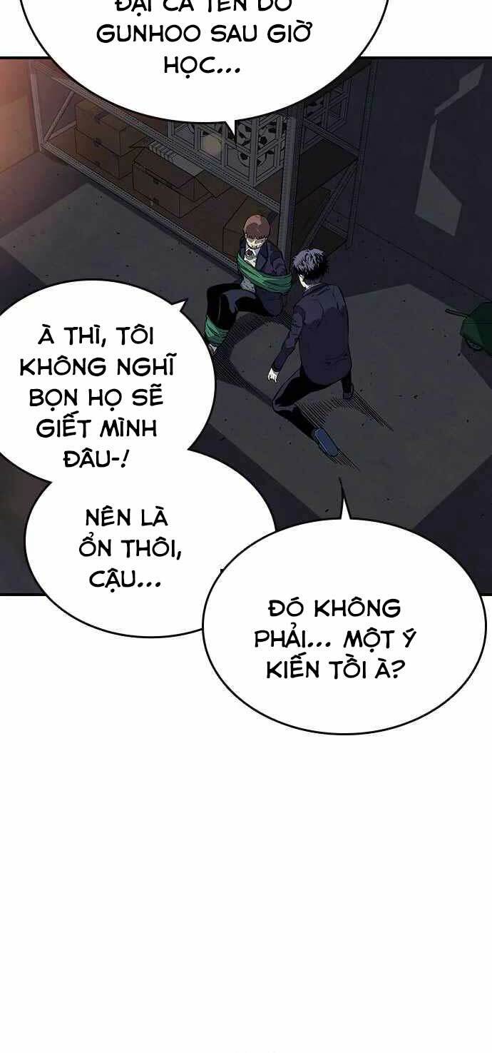 Chương 4 - Trang 92