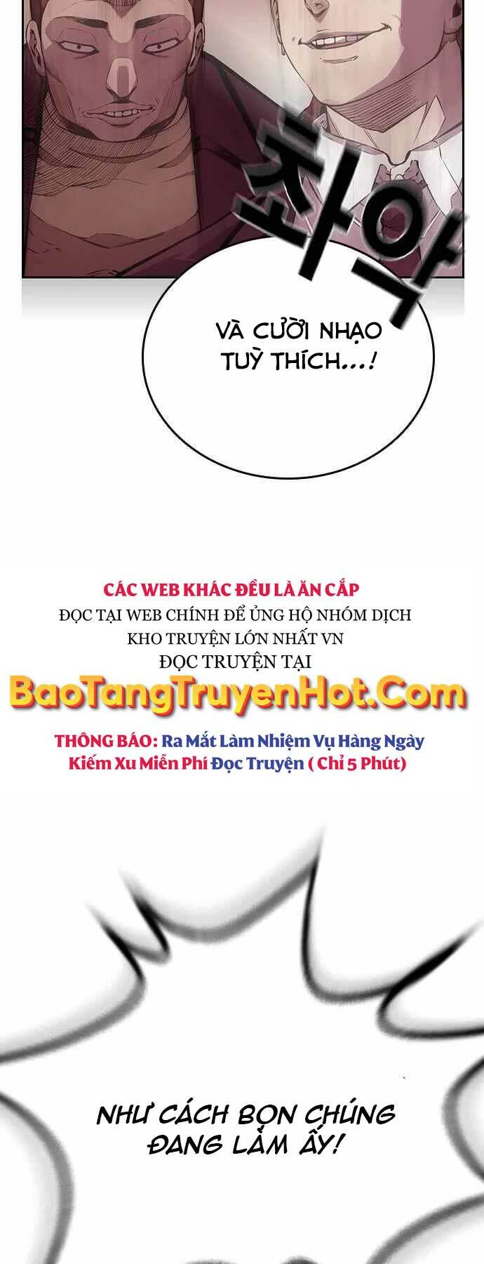 Chương 4 - Trang 95