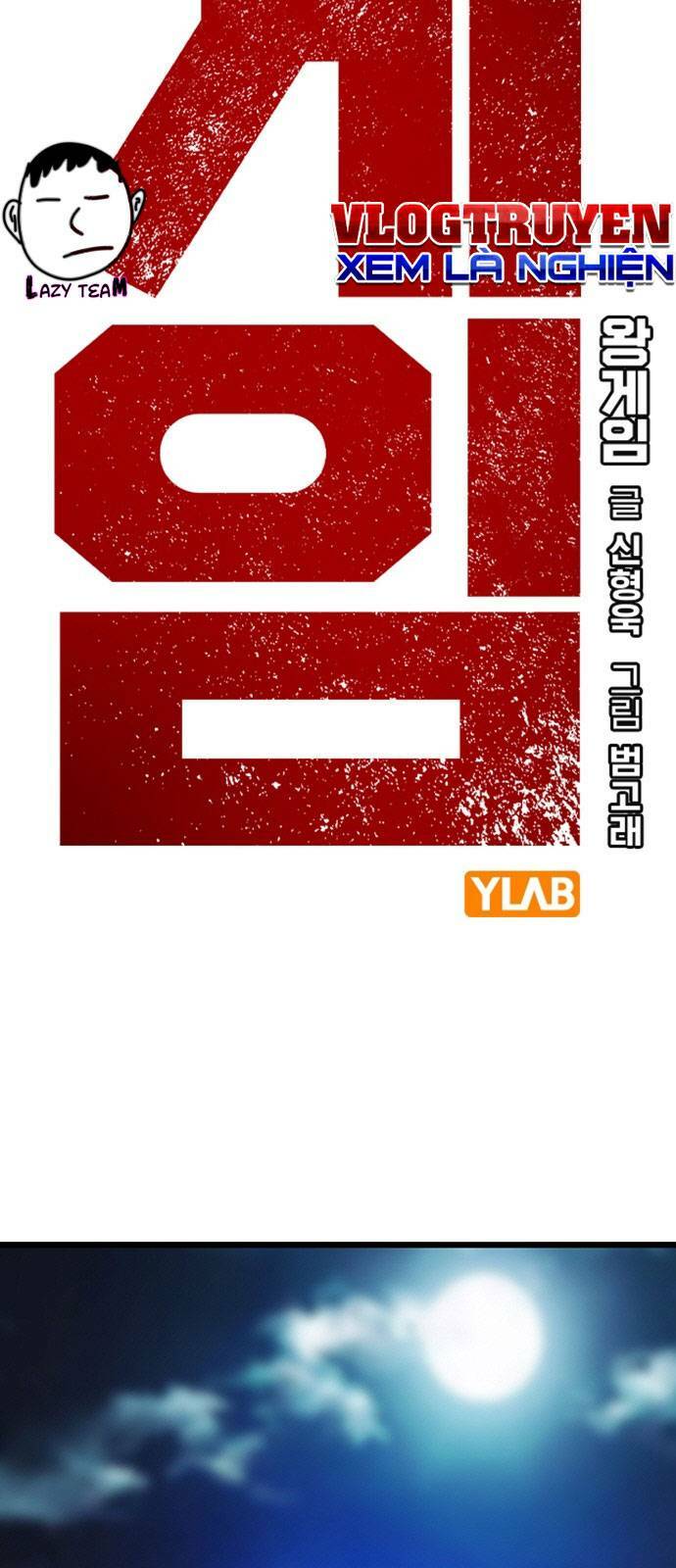 Chương 40 - Trang 2